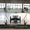 FDJP-24D Hand Push Automatic Laser Screed For Concrete